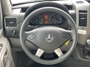 controls-1