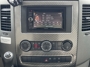 controls-2
