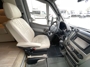 driver-seat
