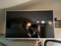 entertainment-center
