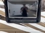 outside-tv