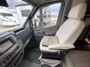 passenger-seat