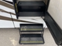 steps