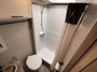 bathroom-2