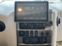 controls-2