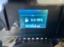Odometer