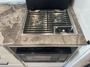 stove-oven
