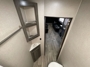 bathroom-2