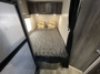 bedroom-1