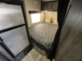bedroom-2