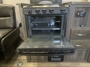 cabinet-1