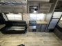 cabinet-2