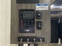 control-center
