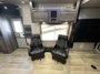 entertainment-center
