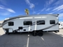 off-campside