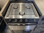 stove-oven