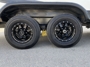 tires