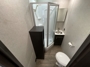 bathroom-1
