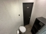 bathroom-2