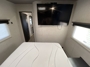 bedroom-2