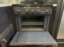 stove-oven-open