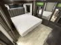 bedroom-1