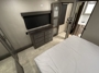 bedroom-2