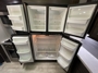fridge-open