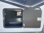 pass-through-storage