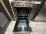 stove-oven-open