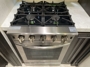 stove-oven