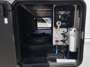 water-center-convenience-station