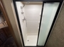 bathroom-2