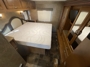 bedroom-1