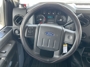 controls-1