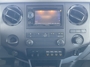 controls-2