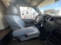 driver-seat
