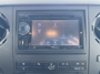 driving-entertainment-center