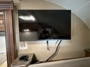 entertainment-center
