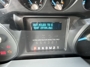 Odometer