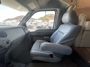 passenger-seat