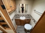 bathroom-1