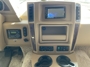 controls-2