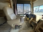 driver-seat