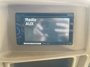 driving-entertainment-center