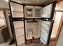 fridge-open