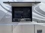 outside-tv