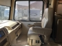 passenger-seat