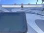 rear-camera-prep