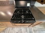 stove-oven